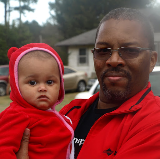 Paul Bellamy Photo 17