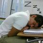 Arturo Ramirez Photo 21