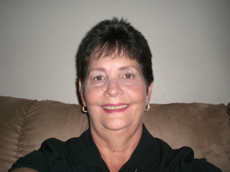 Donna Hicks Photo 18