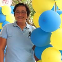 Silvia Hernandez Photo 11