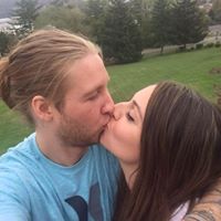 Jared Conard Photo 3