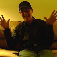 Joseph Cote Photo 30
