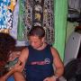 Jason Trout Photo 9