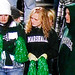 Samantha Marshall Photo 43
