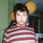 Stephen Silva Photo 8