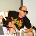 Nick Scheer Photo 21