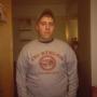 Michael Palumbo Photo 17