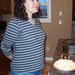 Christine Colby Photo 26