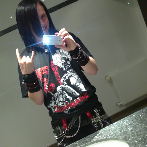 Mark Christensen Photo 11 Mark Christensen Photo 11