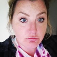 Lauren Shaw Photo 33