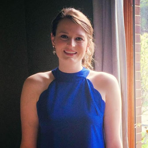 Rachel Downey Photo 22