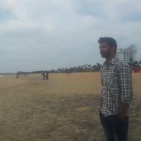 Anu Abraham Photo 10