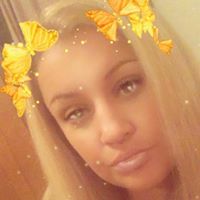 Donna Cleland Photo 5