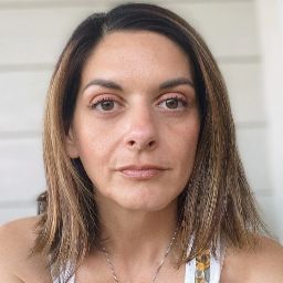 Rebecca Phelps Photo 10