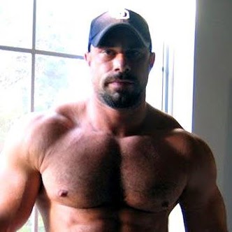 Steve Henson Photo 26