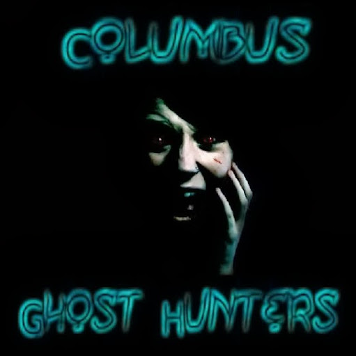 Mike Redding Photo 18