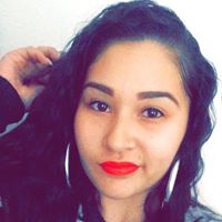 Kristin Arellano Photo 8