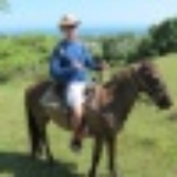 David Hathaway Photo 10