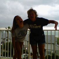 Jill Pollard Photo 15