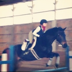 Allison Healy Photo 4