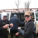 Dana Breeden Photo 19