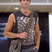 David London Photo 34