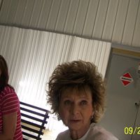 Virginia Colwell Photo 5