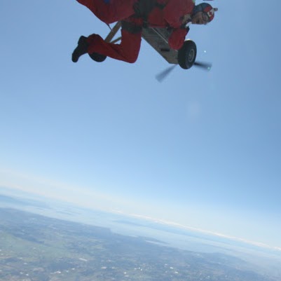 Dale Clarke Photo 46