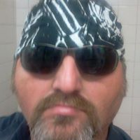 Lawrence Yancey Photo 3