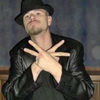 Thomas Angell Photo 8