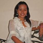 Jeannette Simpson Photo 3