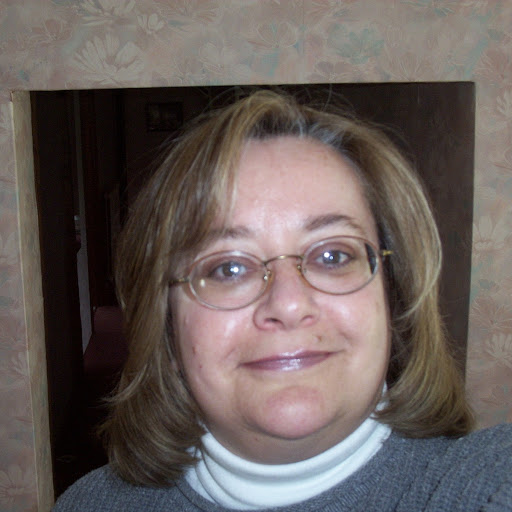Diane Harper Photo 31