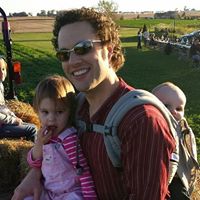 Matthew Hollinger Photo 8