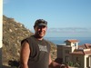 Marc Cohen Photo 24
