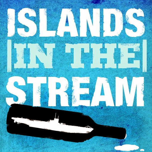 Richard Lawrence Photo 16 Richard Lawrence Photo 16