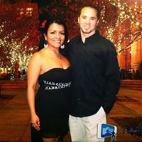 Martha Flores Photo 29
