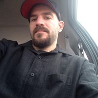 Michael Dimauro Photo 17