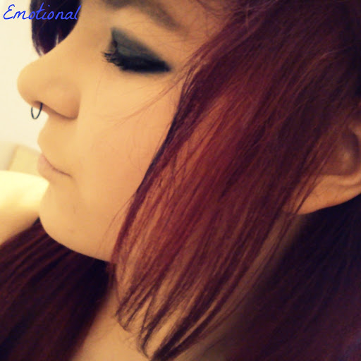 Anna Hartmann Photo 30