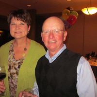 Nancy Hatch Photo 14