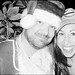Rachel Reynolds Photo 34