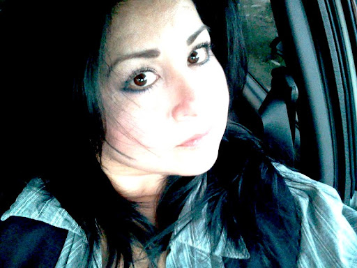 Guadalupe Moreno Photo 3