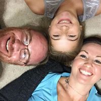 Amy Stapleton Photo 18