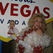 Marilyn Vega Photo 43