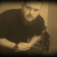 Michael Haines Photo 52