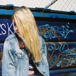 Scarlett Welch Photo 5