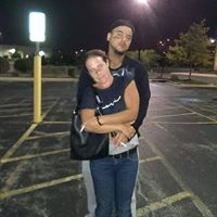 Joshua Rhodes Photo 14 Joshua Rhodes Photo 14