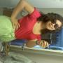 Martha Salinas Photo 34