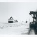Cornelius Bruce Photo 18