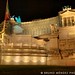 Emmanuel Mendez Photo 44