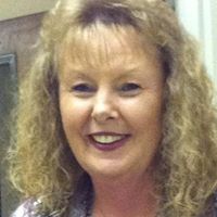 Debra Horton Photo 30